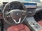 2024 BMW 230i xDrive