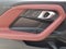 2024 BMW 230i xDrive