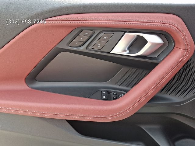 2024 BMW 230i xDrive