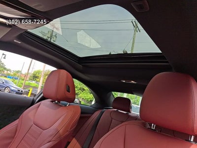 2024 BMW 230i xDrive