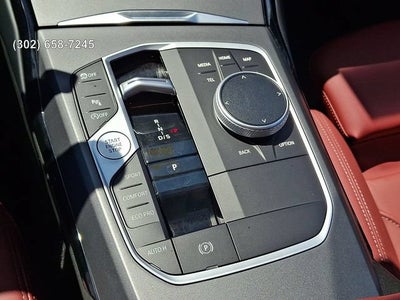 2024 BMW 230i xDrive