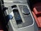 2024 BMW 230i xDrive