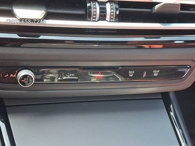 2024 BMW 230i xDrive