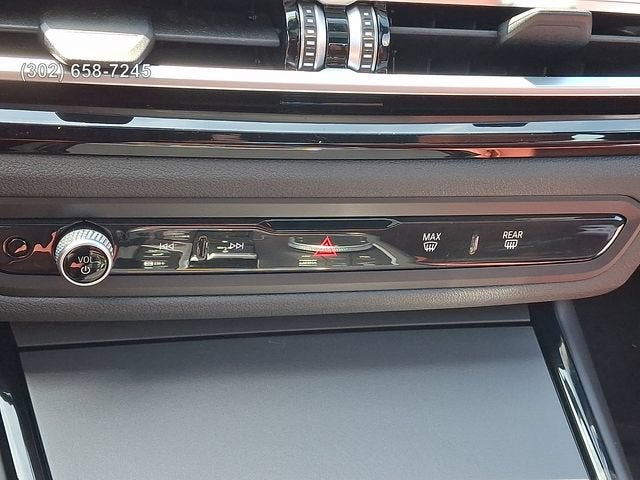 2024 BMW 230i xDrive