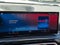 2024 BMW 230i xDrive