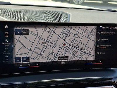 2024 BMW 230i xDrive