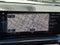 2024 BMW 230i xDrive
