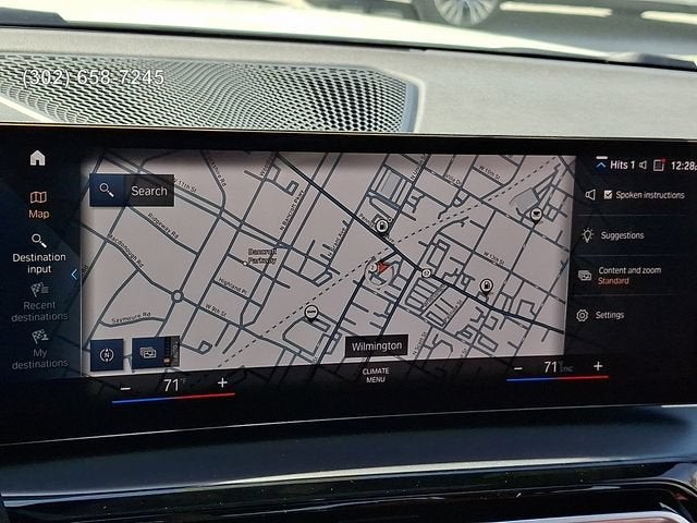 2024 BMW 230i xDrive