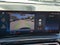 2024 BMW 230i xDrive