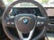 2024 BMW 230i xDrive