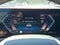 2024 BMW 230i xDrive