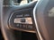 2024 BMW 230i xDrive
