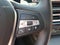 2024 BMW 230i xDrive