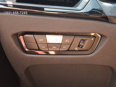 2024 BMW 230i xDrive
