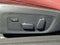2024 BMW 230i xDrive
