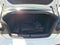 2024 BMW 230i xDrive