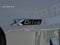 2024 BMW 230i xDrive