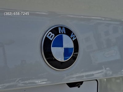 2024 BMW 230i xDrive