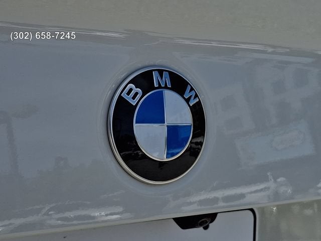 2024 BMW 230i xDrive