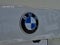 2024 BMW 230i xDrive