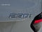 2024 BMW 230i xDrive