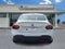 2024 BMW 230i xDrive