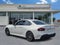 2024 BMW 230i xDrive