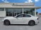 2024 BMW 230i xDrive