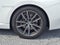 2024 BMW 230i xDrive