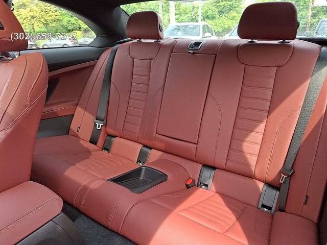 2024 BMW 230i xDrive