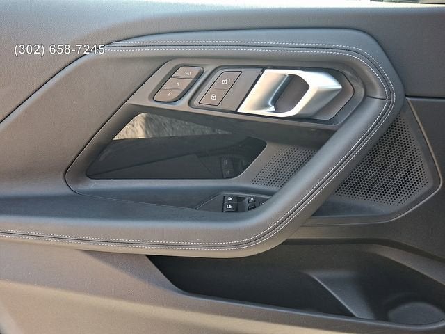 2024 BMW 2 Series 230i xDrive