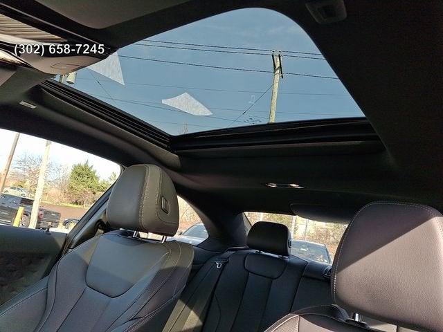 2024 BMW 2 Series 230i xDrive