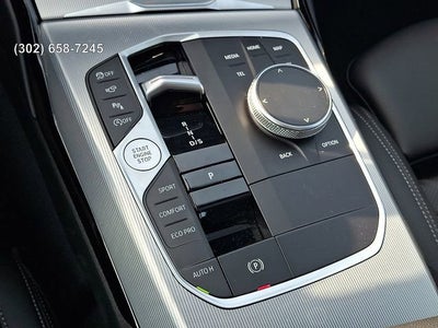 2024 BMW 2 Series 230i xDrive