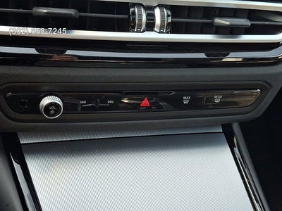 2024 BMW 2 Series 230i xDrive