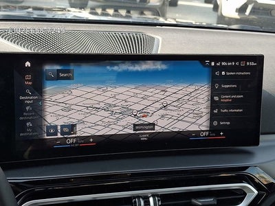 2024 BMW 2 Series 230i xDrive