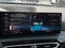2024 BMW 2 Series 230i xDrive