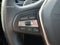 2024 BMW 2 Series 230i xDrive