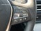 2024 BMW 2 Series 230i xDrive