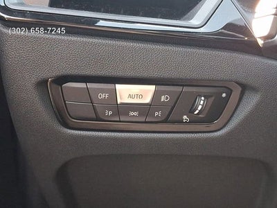 2024 BMW 2 Series 230i xDrive