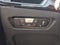 2024 BMW 2 Series 230i xDrive