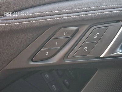 2024 BMW 2 Series 230i xDrive