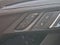 2024 BMW 2 Series 230i xDrive