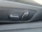2024 BMW 2 Series 230i xDrive
