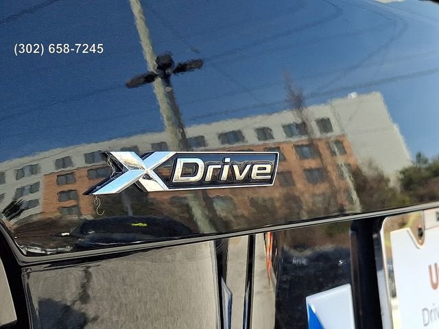 2024 BMW 2 Series 230i xDrive