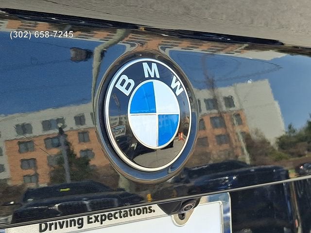 2024 BMW 2 Series 230i xDrive