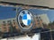 2024 BMW 2 Series 230i xDrive
