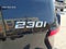 2024 BMW 2 Series 230i xDrive