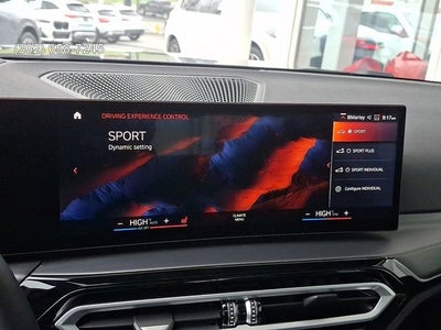 2024 BMW 2 Series 230i xDrive
