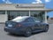 2024 BMW 2 Series 230i xDrive
