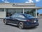 2024 BMW 2 Series 230i xDrive